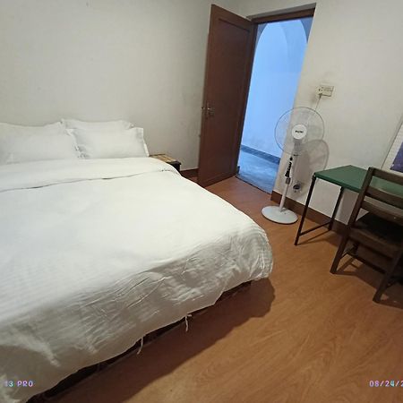 Cocina Mitho Chha Bnb Katmandu Dış mekan fotoğraf