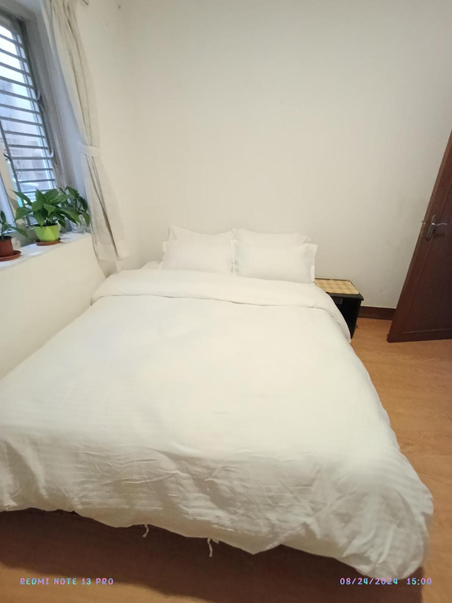 Cocina Mitho Chha Bnb Katmandu Dış mekan fotoğraf