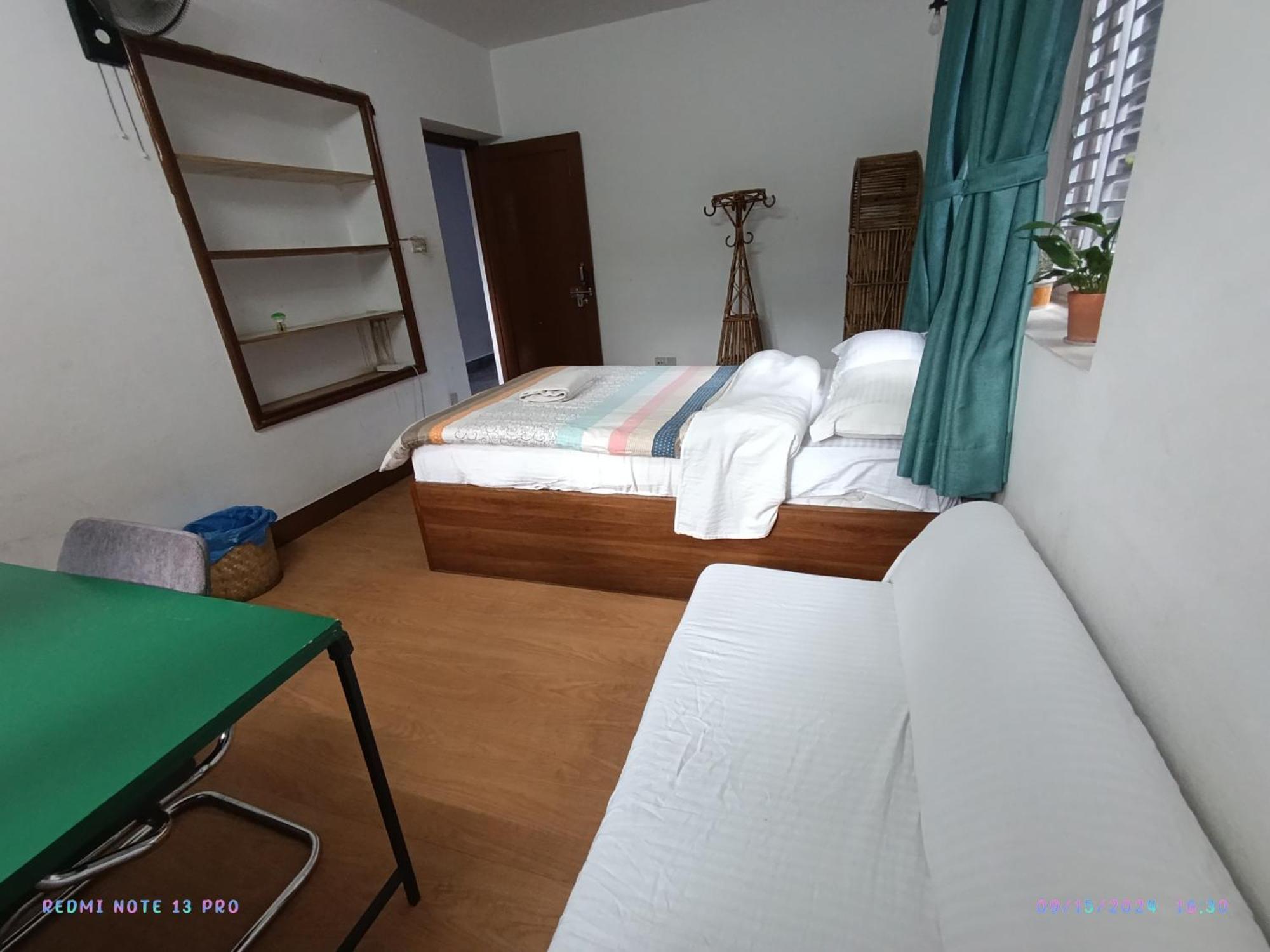 Cocina Mitho Chha Bnb Katmandu Dış mekan fotoğraf
