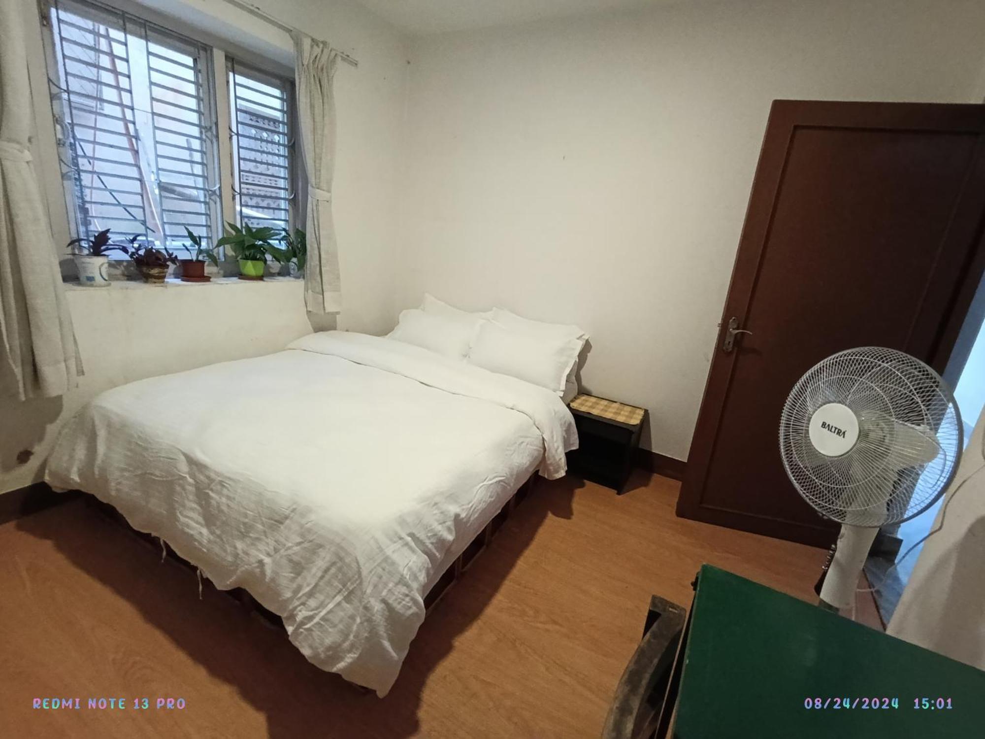 Cocina Mitho Chha Bnb Katmandu Dış mekan fotoğraf